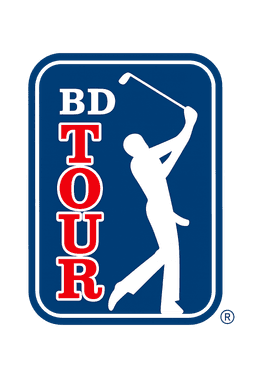 BDT Tour crest